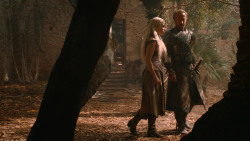 extant_GameOfThrones_2x08-ThePrinceOfWinterfell_5136