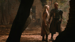 extant_GameOfThrones_2x08-ThePrinceOfWinterfell_5137
