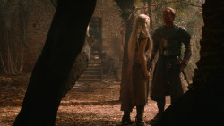 extant_GameOfThrones_2x08-ThePrinceOfWinterfell_5138