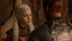 extant_GameOfThrones_2x08-ThePrinceOfWinterfell_5139