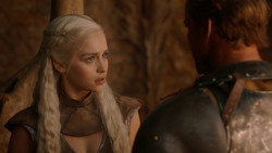 extant_GameOfThrones_2x08-ThePrinceOfWinterfell_5140