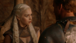 extant_GameOfThrones_2x08-ThePrinceOfWinterfell_5141