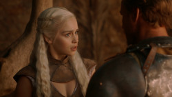 extant_GameOfThrones_2x08-ThePrinceOfWinterfell_5142