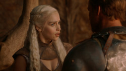 extant_GameOfThrones_2x08-ThePrinceOfWinterfell_5143