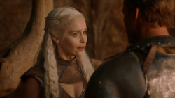 extant_GameOfThrones_2x08-ThePrinceOfWinterfell_5144