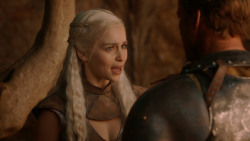 extant_GameOfThrones_2x08-ThePrinceOfWinterfell_5145