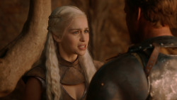 extant_GameOfThrones_2x08-ThePrinceOfWinterfell_5146