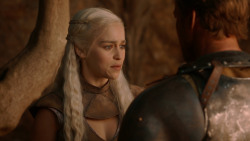 extant_GameOfThrones_2x08-ThePrinceOfWinterfell_5147