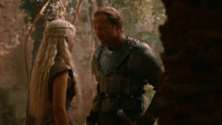 extant_GameOfThrones_2x08-ThePrinceOfWinterfell_5148