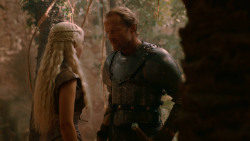extant_GameOfThrones_2x08-ThePrinceOfWinterfell_5149