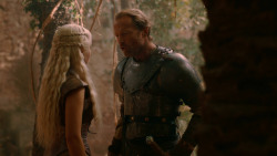 extant_GameOfThrones_2x08-ThePrinceOfWinterfell_5150