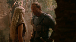 extant_GameOfThrones_2x08-ThePrinceOfWinterfell_5151