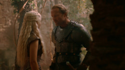 extant_GameOfThrones_2x08-ThePrinceOfWinterfell_5152
