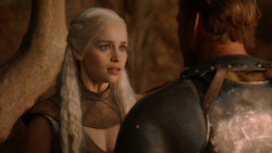 extant_GameOfThrones_2x08-ThePrinceOfWinterfell_5154