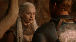 extant_GameOfThrones_2x08-ThePrinceOfWinterfell_5155