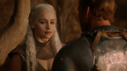 extant_GameOfThrones_2x08-ThePrinceOfWinterfell_5157