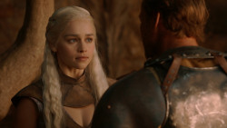 extant_GameOfThrones_2x08-ThePrinceOfWinterfell_5158