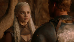 extant_GameOfThrones_2x08-ThePrinceOfWinterfell_5159