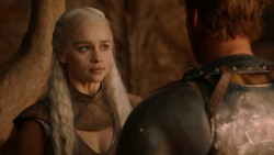 extant_GameOfThrones_2x08-ThePrinceOfWinterfell_5160