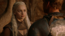 extant_GameOfThrones_2x08-ThePrinceOfWinterfell_5161