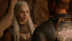 extant_GameOfThrones_2x08-ThePrinceOfWinterfell_5162