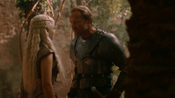 extant_GameOfThrones_2x08-ThePrinceOfWinterfell_5163
