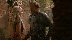 extant_GameOfThrones_2x08-ThePrinceOfWinterfell_5164