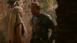 extant_GameOfThrones_2x08-ThePrinceOfWinterfell_5165