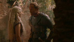 extant_GameOfThrones_2x08-ThePrinceOfWinterfell_5166