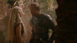 extant_GameOfThrones_2x08-ThePrinceOfWinterfell_5167