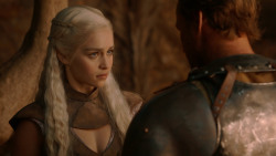 extant_GameOfThrones_2x08-ThePrinceOfWinterfell_5169