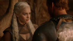 extant_GameOfThrones_2x08-ThePrinceOfWinterfell_5171