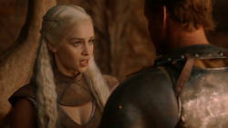 extant_GameOfThrones_2x08-ThePrinceOfWinterfell_5172