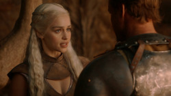 extant_GameOfThrones_2x08-ThePrinceOfWinterfell_5173