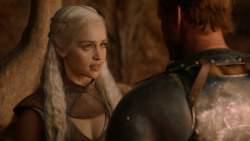 extant_GameOfThrones_2x08-ThePrinceOfWinterfell_5174