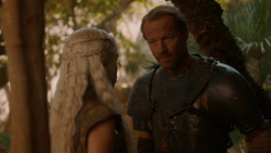extant_GameOfThrones_2x08-ThePrinceOfWinterfell_5175