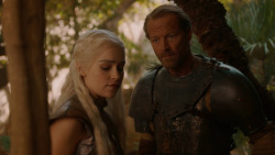 extant_GameOfThrones_2x08-ThePrinceOfWinterfell_5176