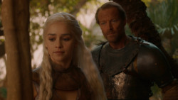 extant_GameOfThrones_2x08-ThePrinceOfWinterfell_5177