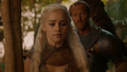 extant_GameOfThrones_2x08-ThePrinceOfWinterfell_5178