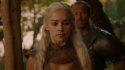 extant_GameOfThrones_2x08-ThePrinceOfWinterfell_5179