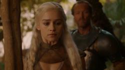 extant_GameOfThrones_2x08-ThePrinceOfWinterfell_5180