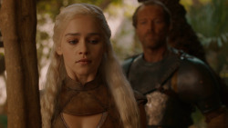 extant_GameOfThrones_2x08-ThePrinceOfWinterfell_5181
