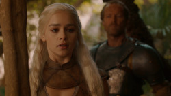 extant_GameOfThrones_2x08-ThePrinceOfWinterfell_5182