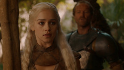 extant_GameOfThrones_2x08-ThePrinceOfWinterfell_5183