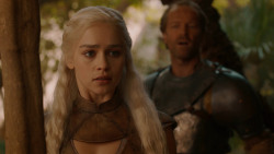 extant_GameOfThrones_2x08-ThePrinceOfWinterfell_5185