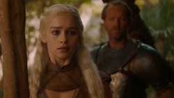 extant_GameOfThrones_2x08-ThePrinceOfWinterfell_5187