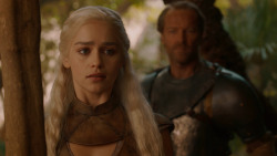extant_GameOfThrones_2x08-ThePrinceOfWinterfell_5189