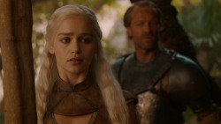 extant_GameOfThrones_2x08-ThePrinceOfWinterfell_5190