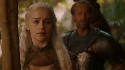 extant_GameOfThrones_2x08-ThePrinceOfWinterfell_5191