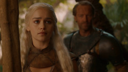 extant_GameOfThrones_2x08-ThePrinceOfWinterfell_5192